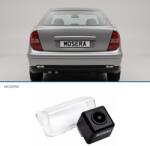 MOSERA Camera marsarier Citroen C5 I 2001-2005 AHD 1080P NTSC MOSERA (MSA-CM5+CAM-F-0015-E)