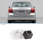 MOSERA Camera marsarier Toyota Avensis T250 2003-2009 AHD 1080P NTSC MOSERA (MSA-CM5+CAM-F-00158-B)