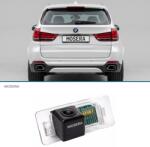 MOSERA Camera marsarier BMW X5 F15, F85 2013-2018 AHD 1080P NTSC MOSERA (MSA-CM5+CAM-F-0010-S)