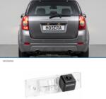 MOSERA Camera marsarier Chevrolet Captiva 2008-2014 AHD 1080P NTSC MOSERA (MSA-CM5+CAM-F-0055-C)