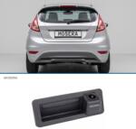 MOSERA Camera marsarier Ford Fiesta Mk6 2008-2017 AHD 1080P NTSC MOSERA (MSA-CM5+CAM-F-0031-G)
