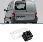 MOSERA Camera marsarier Citroen Berlingo I 1996-2011 AHD 1080P NTSC MOSERA (MSA-CM5+CAM-F-0015-H)