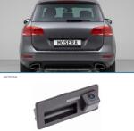 MOSERA Camera marsarier Volkswagen Touareg 2010-2018 AHD 1080P NTSC MOSERA (MSA-CM5+CAM-F-00178-C)