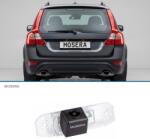 MOSERA Camera marsarier Volvo XC70 2008-2016 AHD 1080P NTSC MOSERA (MSA-CM5+CAM-F-00181-H)