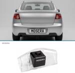 MOSERA Camera marsarier Mazda Mazda 3 gen1 2004-2009 AHD 1080P NTSC MOSERA (MSA-CM5+CAM-F-0084-B)