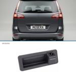 MOSERA Camera marsarier Ford Galaxy Mk2 2006-2015 AHD 1080P NTSC MOSERA (MSA-CM5+CAM-F-0031-I)