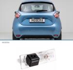 MOSERA Camera marsarier Renault ZOE 2012+ AHD 1080P NTSC MOSERA (MSA-CM5+CAM-F-00128-M)
