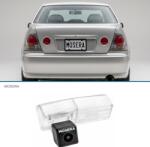 MOSERA Camera marsarier Lexus IS 1999-2005 AHD 1080P NTSC MOSERA (MSA-CM5+CAM-F-0080-B)