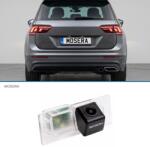 MOSERA Camera marsarier Volkswagen Tiguan 2 2016+ AHD 1080P NTSC MOSERA (MSA-CM5+CAM-F-00176-F)