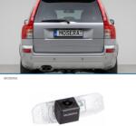 MOSERA Camera marsarier Volvo XC90 2008-2014 AHD 1080P NTSC MOSERA (MSA-CM5+CAM-F-00181-I)
