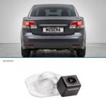 MOSERA Camera marsarier Toyota Avensis T270 2009-2018 AHD 1080P NTSC MOSERA (MSA-CM5+CAM-F-00158-C)