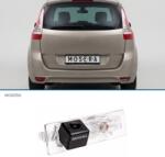 MOSERA Camera marsarier Renault Scenic III. 2008-2016 AHD 1080P NTSC MOSERA (MSA-CM5+CAM-F-00128-K)