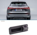 MOSERA Camera marsarier Audi E-tron GE 2019+ in maner AHD 1080P NTSC MOSERA (MSA-CM5-T+CAM-F-0007-F)