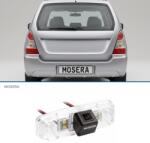 MOSERA Camera marsarier Subaru Forester gen2 2003-2008 AHD 1080P NTSC MOSERA (MSA-CM5+CAM-F-00137-A)