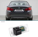 MOSERA Camera marsarier BMW Seria 5 F10 2009-2017 AHD 1080P NTSC MOSERA (MSA-CM5+CAM-F-0010-I)