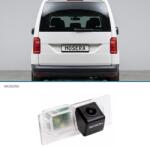 MOSERA Camera marsarier Volkswagen Caddy 4 versiune cu LED 2015+ AHD 1080P NTSC MOSERA (MSA-CM5+CAM-F-00176-J)