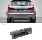 MOSERA Camera marsarier Audi Q7 4L 2006-2015 AHD 1080P NTSC MOSERA (MSA-CM5+CAM-F-0005-F)