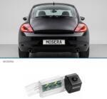 MOSERA Camera marsarier Volkswagen Beetle 2 2014+ AHD 1080P NTSC MOSERA (MSA-CM5+CAM-F-00173-K)