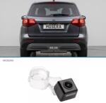 MOSERA Camera marsarier Suzuki Vitara 4 2015+ AHD 1080P NTSC MOSERA (MSA-CM5+CAM-F-00145-E)