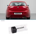 MOSERA Camera marsarier Alfa Romeo GT 2003-2010 AHD 1080P NTSC MOSERA (MSA-CM5+CAM-F-0001-E)