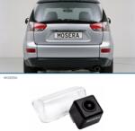 MOSERA Camera marsarier Citroen C Crosser 2007-2013 AHD 1080P NTSC MOSERA (MSA-CM5+CAM-F-0015-G)