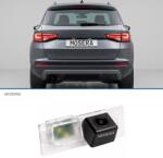 MOSERA Camera marsarier Seat Ateca 2016+ AHD 1080P NTSC MOSERA (MSA-CM5+CAM-F-00131-A)