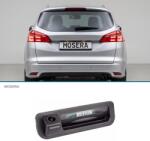 MOSERA Camera marsarier Ford Focus Mk3 Combi usa cu balamale 2010-2018 AHD 1080P NTSC MOSERA (MSA-CM5+CAM-F-0030-B)