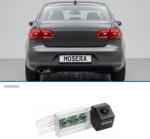 MOSERA Camera marsarier Volkswagen Passat B7 Sedan 2010-2015 AHD 1080P NTSC MOSERA (MSA-CM5+CAM-F-00173-A)