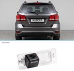 MOSERA Camera marsarier Fiat Freemont 2011-2016 AHD 1080P NTSC MOSERA (MSA-CM5+CAM-F-0023-A)