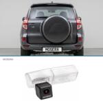 MOSERA Camera marsarier Toyota RAV4 2013-2018 AHD 1080P NTSC MOSERA (MSA-CM5+CAM-F-00164-A)