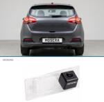 MOSERA Camera marsarier Kia Ceed 2 2012-2018 AHD 1080P NTSC MOSERA (MSA-CM5+CAM-F-0073-B)