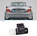 MOSERA Camera marsarier Mercedes-Benz Clasa SLK R171 2004-2011 AHD 1080P NTSC MOSERA (MSA-CM5+CAM-F-0094-D)