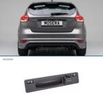 MOSERA Camera marsarier Ford Focus Mk3 facelift 2014-2018 AHD 1080P NTSC MOSERA (MSA-CM5+CAM-F-0032-B)