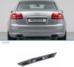 MOSERA Camera marsarier Audi A8 D3 2002-2010 AHD 1080P NTSC MOSERA (MSA-CM5+CAM-F-0008-D)