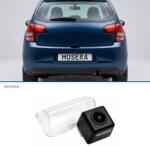 MOSERA Camera marsarier Citroen C3 II 2009-2016 AHD 1080P NTSC MOSERA (MSA-CM5+CAM-F-0015-C)