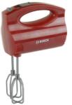 Klein 9574 mixer de mână Bosch (239574) Bucatarie copii