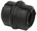 REINHOCH Bucsa, bara stabilizatoare REINHOCH RH16-2008 (RH16-2008)