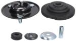 Magnum Technology Rulment sarcina suport arc MAGNUM TECHNOLOGY A71029 (A71029)