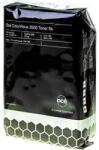 ocÃ© Toner CW3500 3600 Black Schwarz (1070095115) (1070111899) 3281C004 4568C004 1070129821 (1070095115)