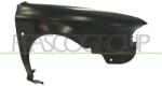PRASCO Aripa dreapta fata PRASCO SK0203003 (SK0203003)