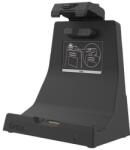 Getac F110g6/g5 Office Dock W/ 90w Ac/adapter Eu (gdode7)