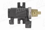 AIC Convertor de presiune, turbocompresor AIC Calitatea originală 58066 (58066)