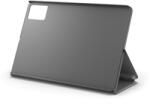 Lenovo Idea Tab Folio Case Luna Grey (215640)