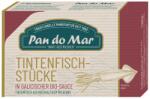 Pan do Mar Bucati de calamar in sos bio Galician 120g