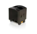 Datalogic Multi Battery Charger Master/2-slot (requires The 90acc0350 P (mc-p096-m2)