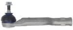 REINHOCH Cap de bara REINHOCH RH01-2088 (RH01-2088) - fixbox