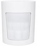 DSC Detector PIR Wireless de interior - PGP8914 DSC (PGP8914)