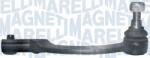 Magneti Marelli Cap de bara MAGNETI MARELLI 301191606330 (301191606330)