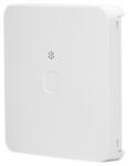 DSC Detector Wireless de inundatie si inghet, 868MHZ - PGP8986 DSC (PGP8986)