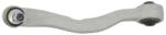 MTR Brat, suspensie roata MTR 12162626 (12162626) - fixbox